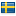 acerosarg.com server is located in Sweden